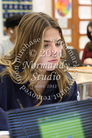 WMC_slc_033
