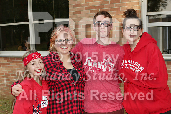 MNP_025_bbq