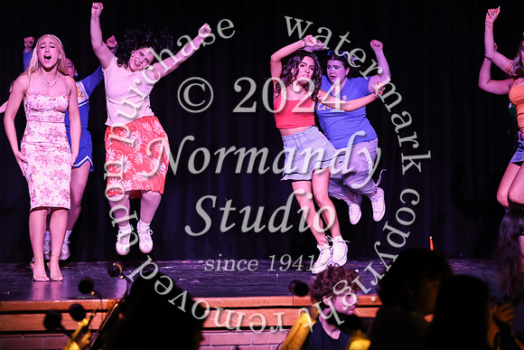 FTH_musical_37