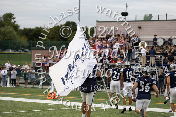 IMC_fb_15