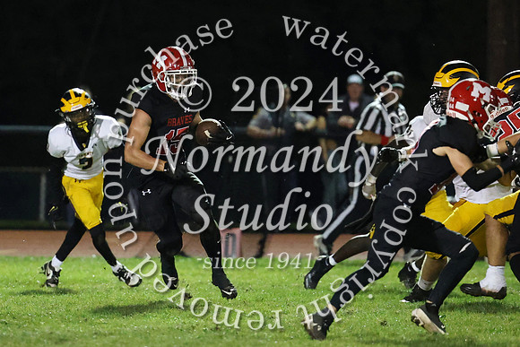 MNP_fb_035
