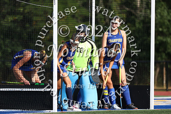 CHS_fh_74