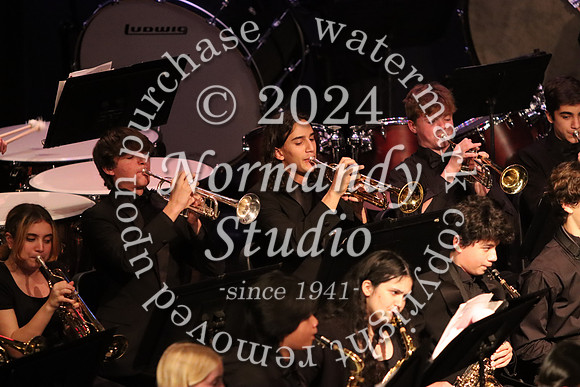 VOR_concert_28