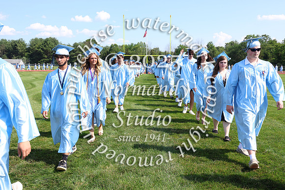 FTH_grad_candids_026