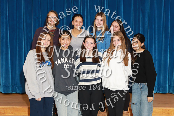 WHS_club day 2_57