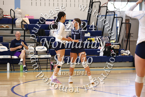 WMC_vb-g_36