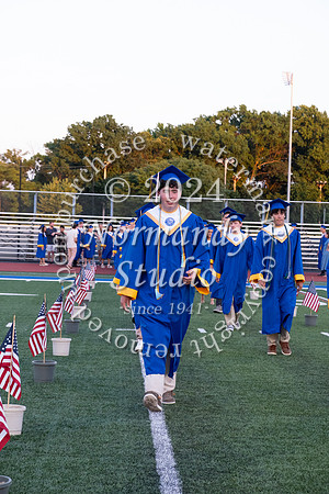 CHS_candids_43
