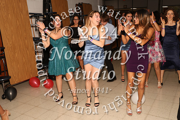 FTH_hc_dance_029