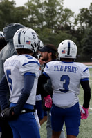 SHP_fb-f_02