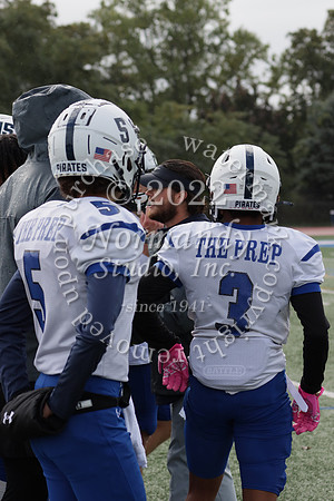 SHP_fb-f_02