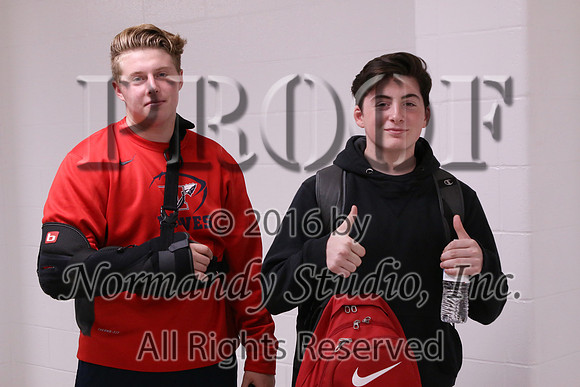 MNP_054_slc