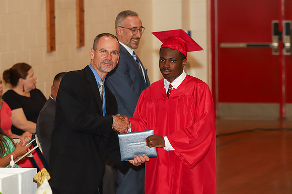 DHS_diplomas_057