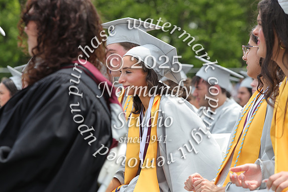 MAT_candids_BM_61
