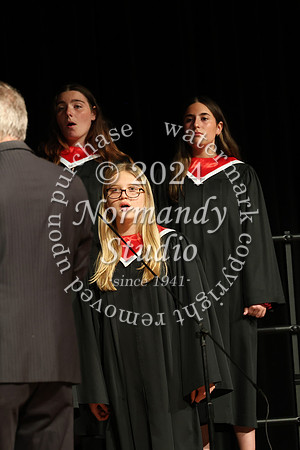 JAC_broadway_056