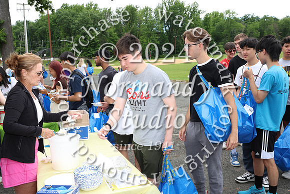 WTG_sr_ice_cream_social_60