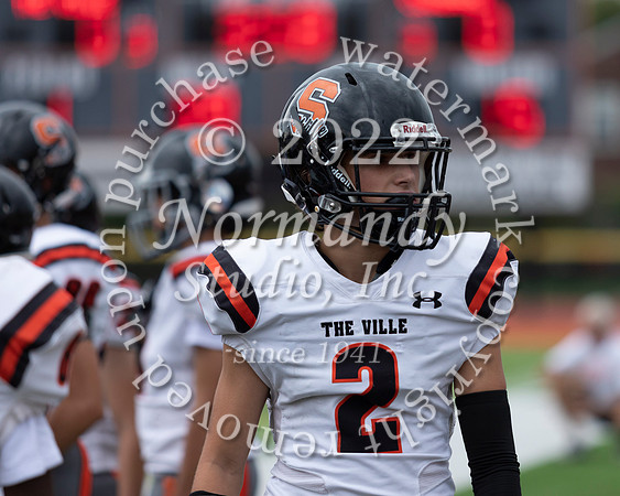 SVL_fb-j_60