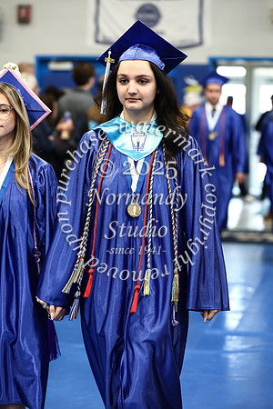UCH_ceremony_34
