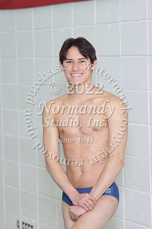 WHS_sw-program_0020