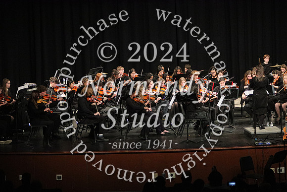 WMC_pops concert_37