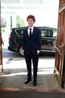 FTH_arriving_04