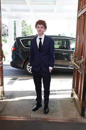 FTH_arriving_04