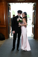 FTH_arriving_11