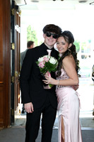 FTH_arriving_12
