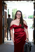 FTH_arriving_17