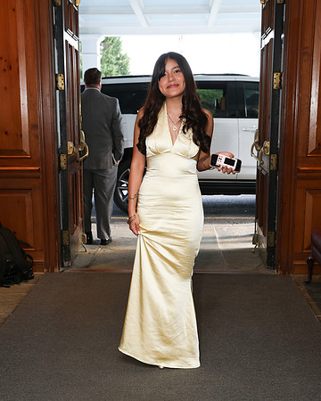 FTH_arriving_21