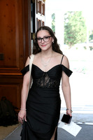 FTH_arriving_10