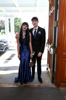FTH_arriving_02