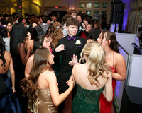 FTH_dance_03