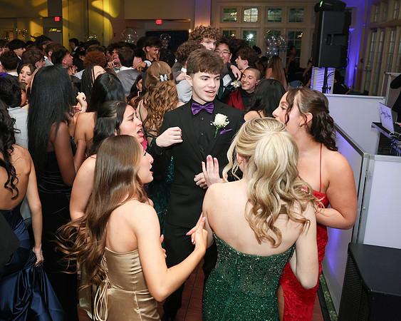 FTH_dance_03