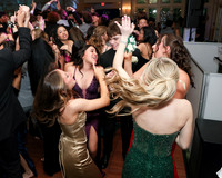 FTH_dance_05