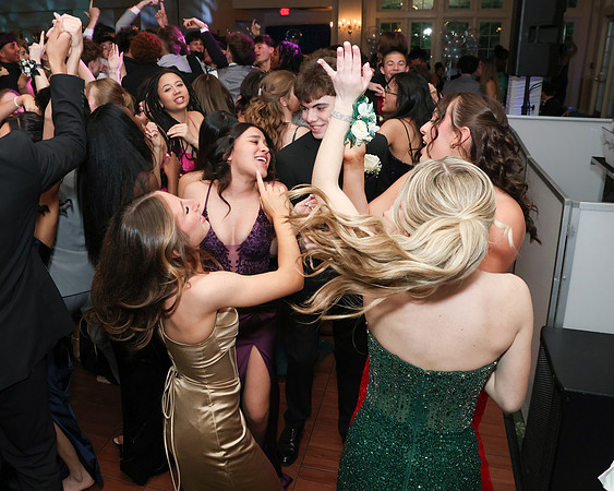 FTH_dance_05