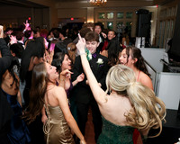 FTH_dance_04