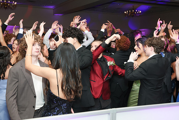 FTH_dance_07