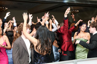 FTH_dance_06