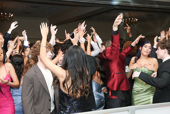 FTH_dance_06