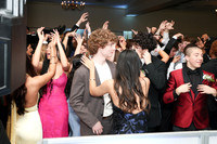 FTH_dance_08