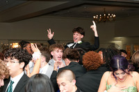FTH_dance_11