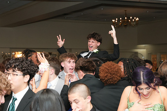 FTH_dance_11