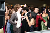 FTH_dance_12