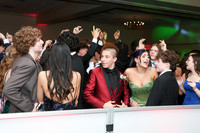 FTH_dance_09