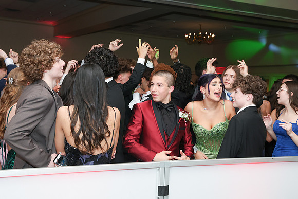 FTH_dance_09