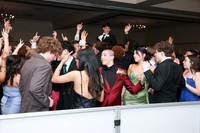 FTH_dance_10
