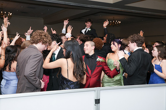 FTH_dance_10