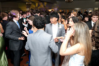 FTH_dance_14