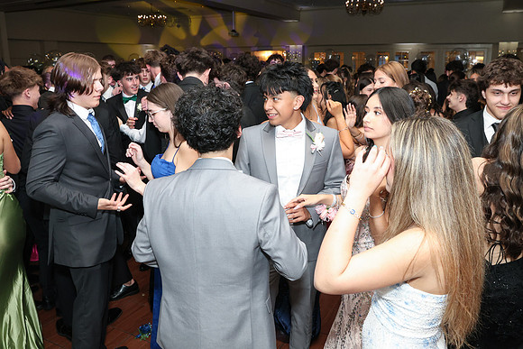 FTH_dance_14