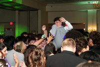 FTH_dance_17
